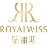 上班涨奶有人捏中文