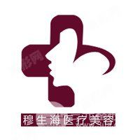 免费二区二区三区四区