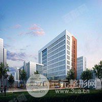 小蓝gary视频2020入口