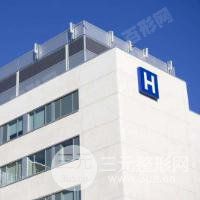 62传媒一二区在线观看