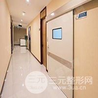 91精产品一区区在线观看
