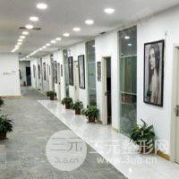 哥哥没人在家用点力中文