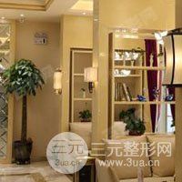 奶妈的朋友4高清中文
