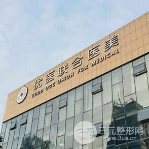 亚洲133在线