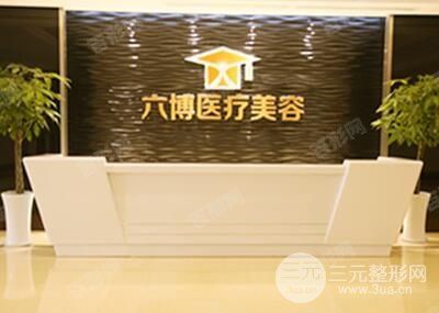 麻产精国品免费入口2024