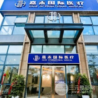 两个人免费观看国语版