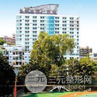 已满18点从此进