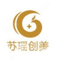 天堂nv免费清砖码区