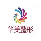 果冻产精果品免费入口