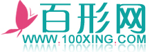 免费二区二区三区四区