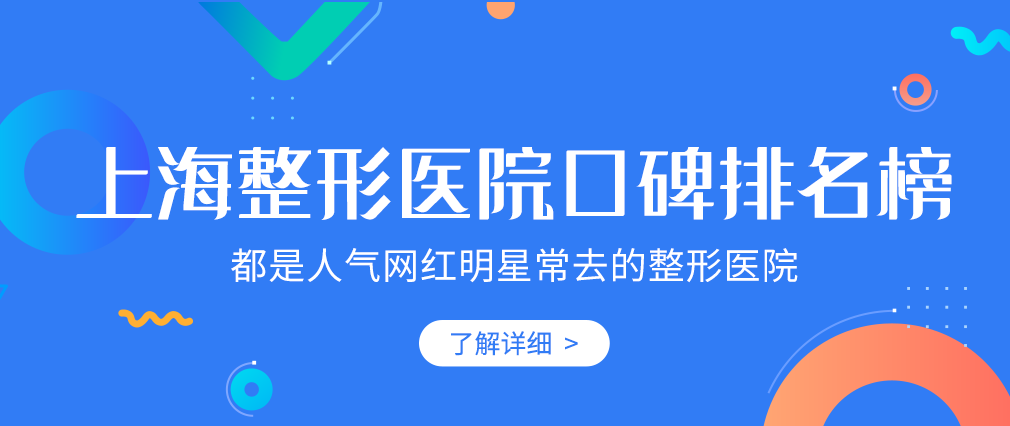 照顾兄弟醉酒妻子