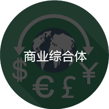 漂亮的教师5韩剧中文