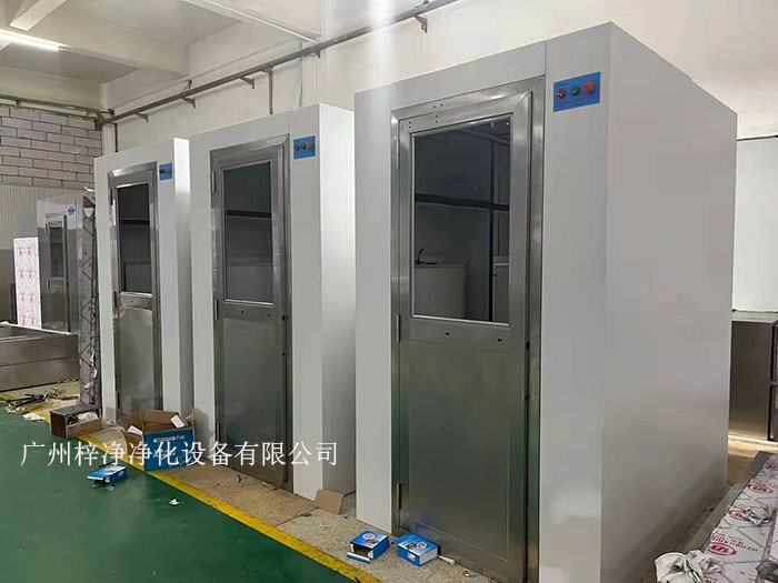 秘密入侵如如
