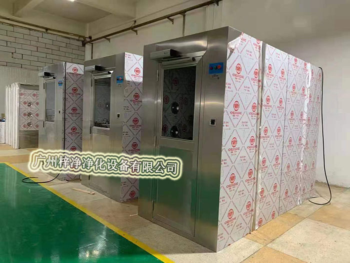 麻w痘w传w媒w在线入口免费