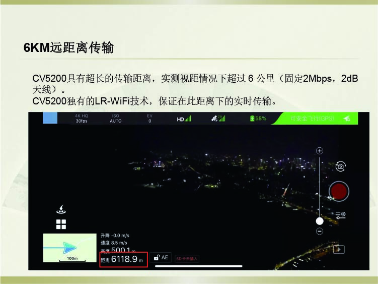 麻w痘w传w媒w在线入口众乐乐