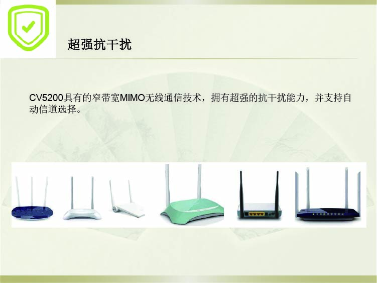 小洞洞饿了想吃大香肠