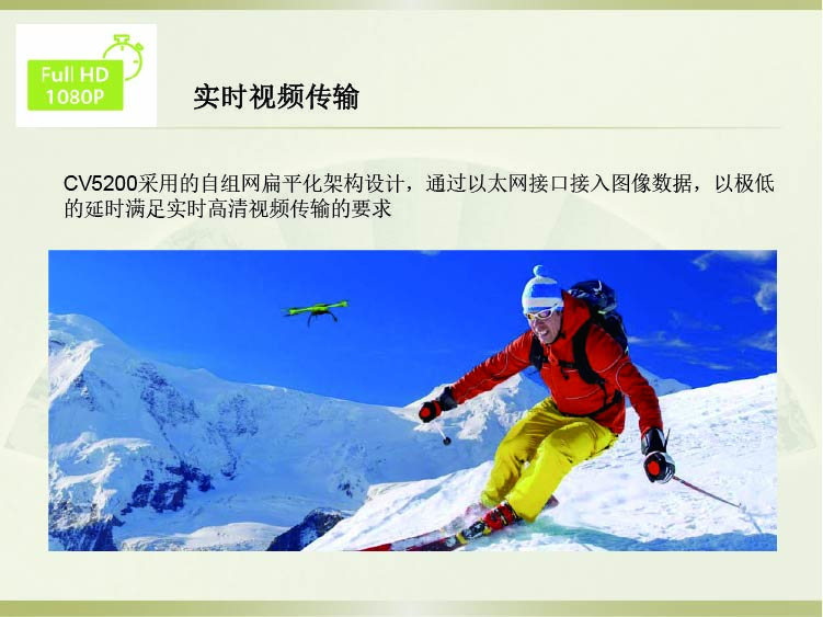 藏精搁满18点此进入免厕下载