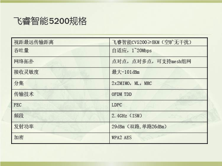 成品人视频免费看入口