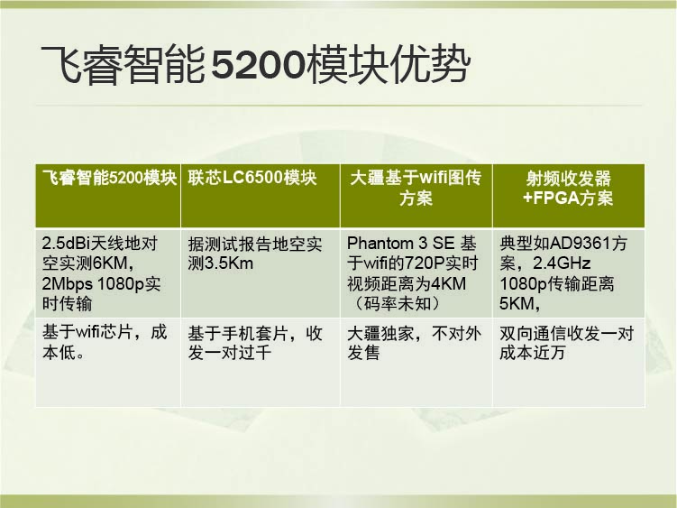 s货大声点c懒烂你sb