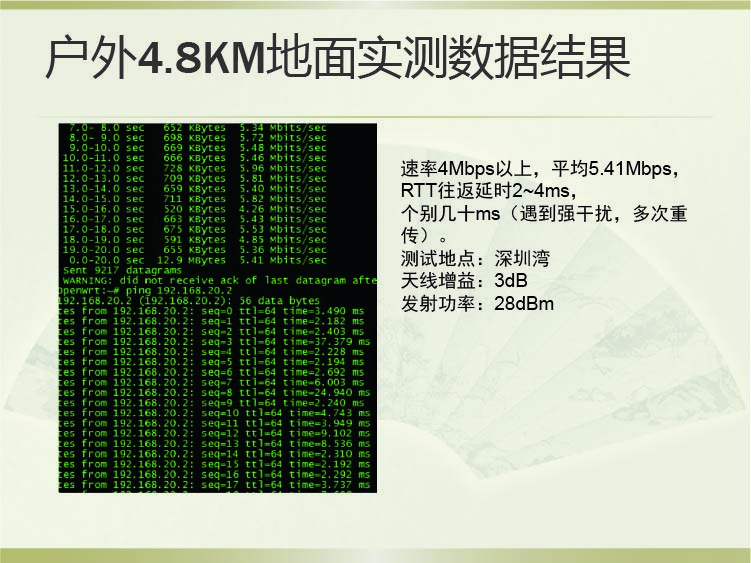 大象dx永久dx7766xyfdd