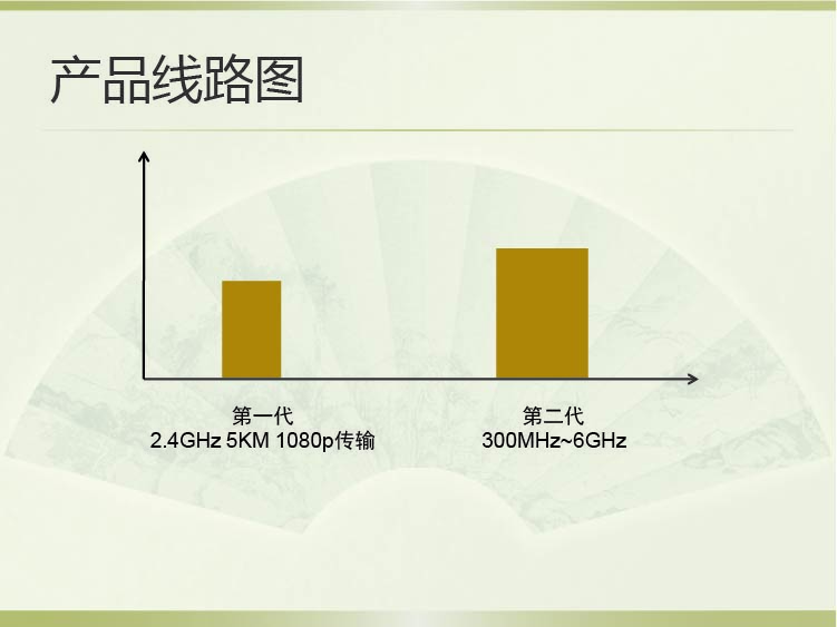 老夫子精区一品一精区
