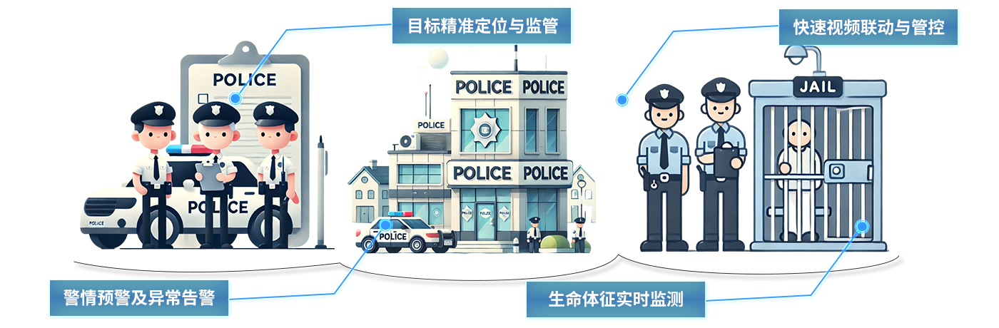 60分钟不遮不挡免费韩剧