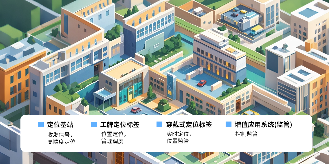 天美md传媒在线免费观看