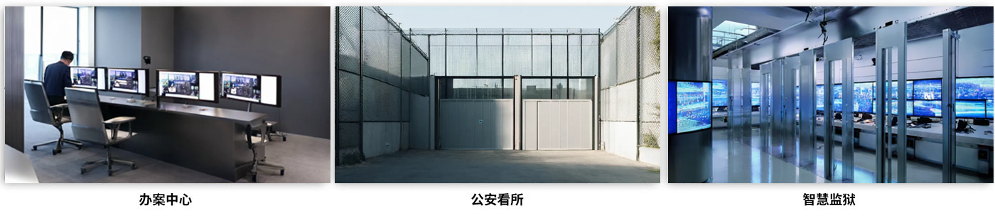 8x8x8x插槽在线播放最新