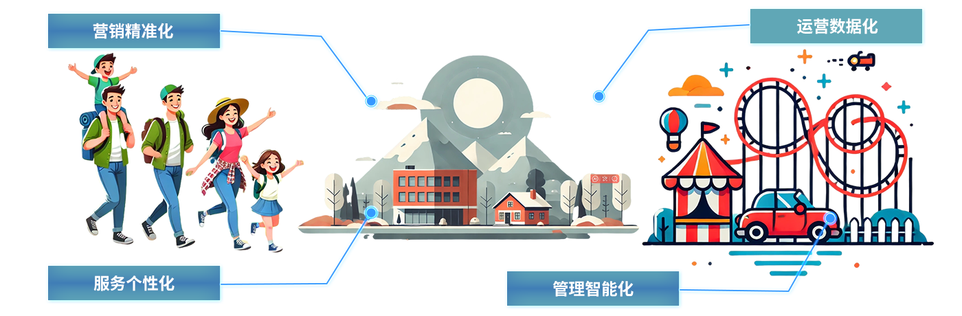 男男车车资源免费网