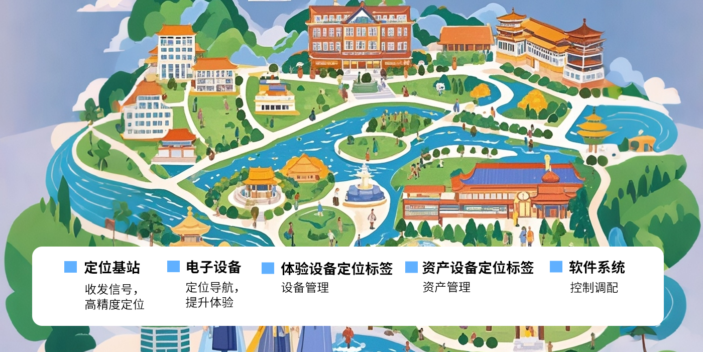 课代表让我抄了30分钟视频