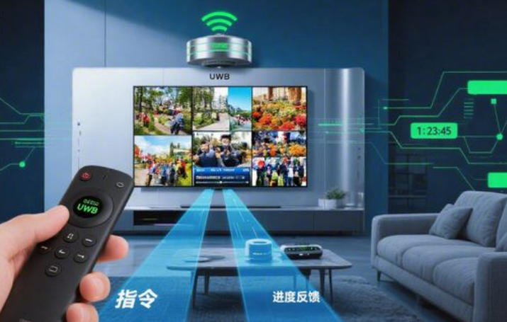 亚精产品二二三三区在