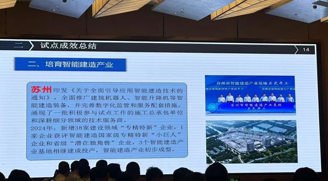 含害草研究满十八进入在线
