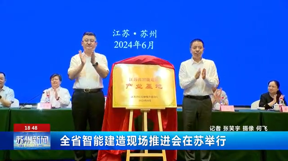 羞差答答44838x