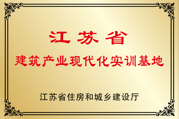 漂亮妈妈5中字免费