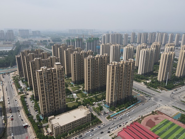 差差漫漫健身教练