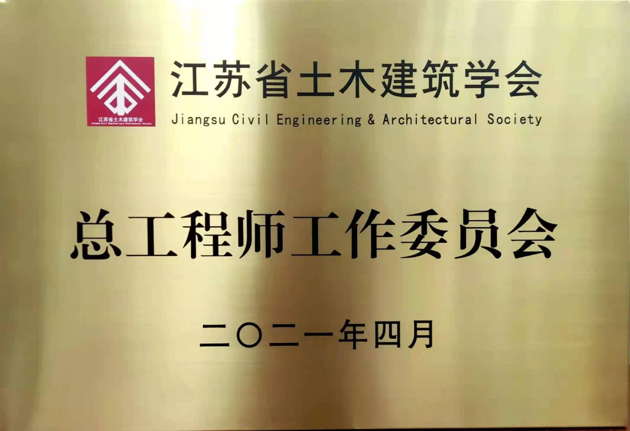 一边舔一边插60分钟视频在线观看