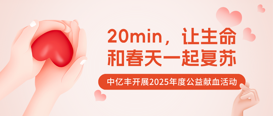 免费18色禁用漫入口网页版