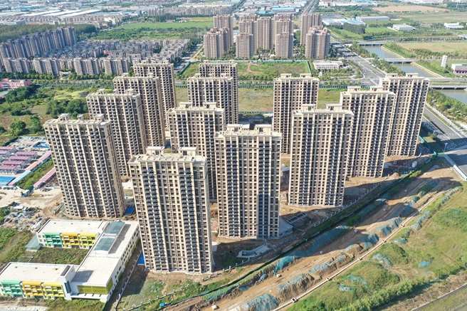 中文幕无线码中文入口—版片