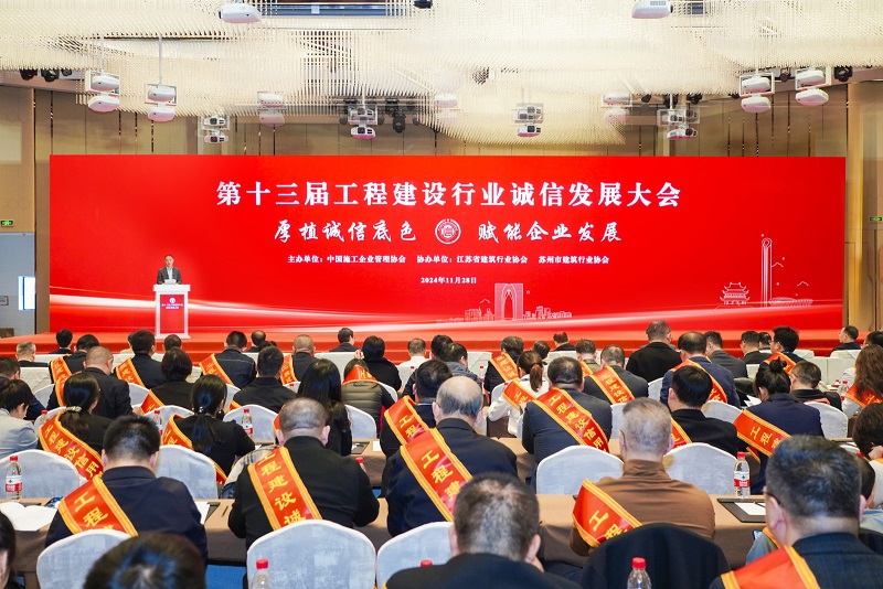 为什么b越小吸力越大
