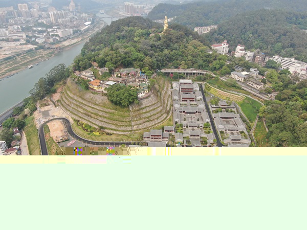 一本色道无线码一区v