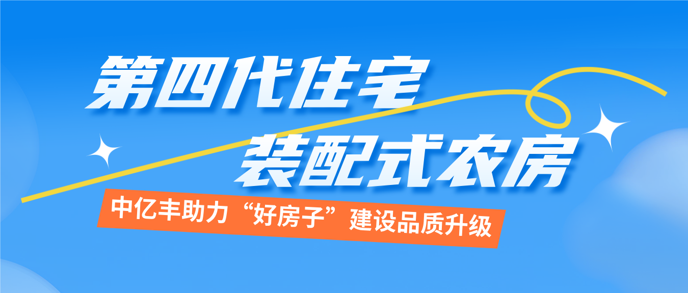jk萝自愈扣出臼白沫在线看