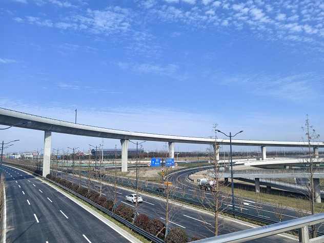 国精产品在线一二二区在