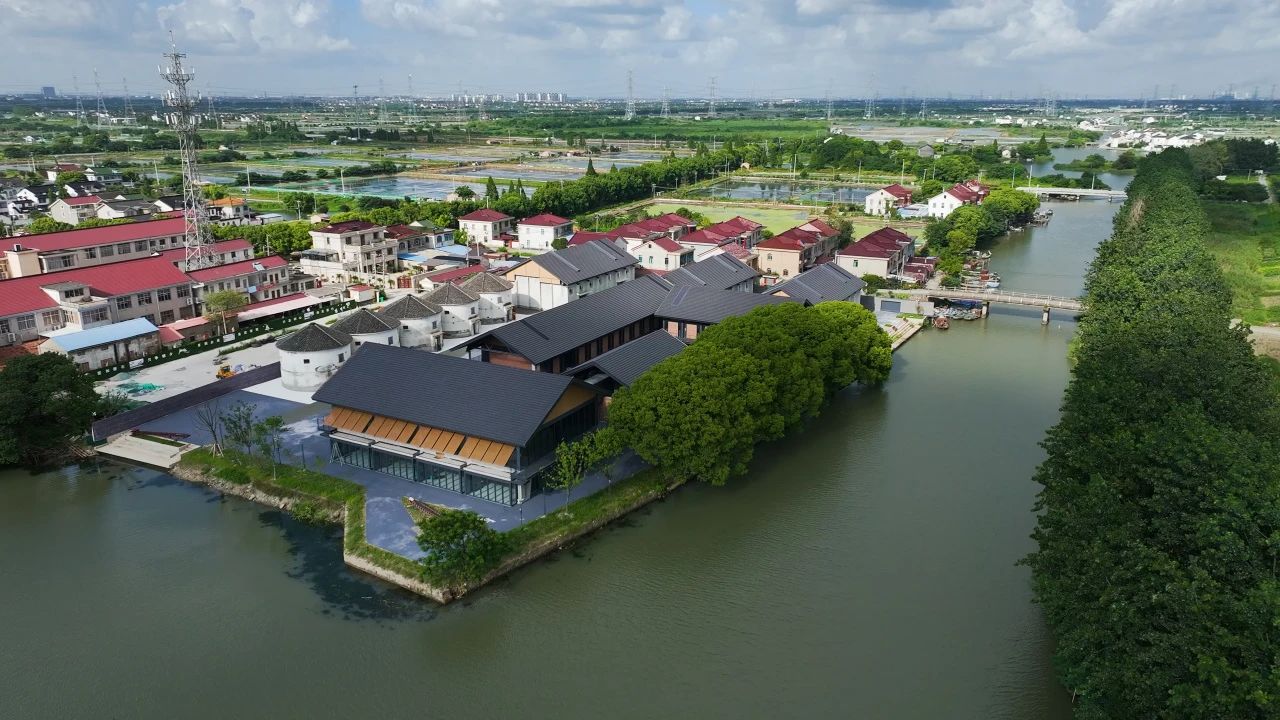 麻w豆w传媒入口众乐