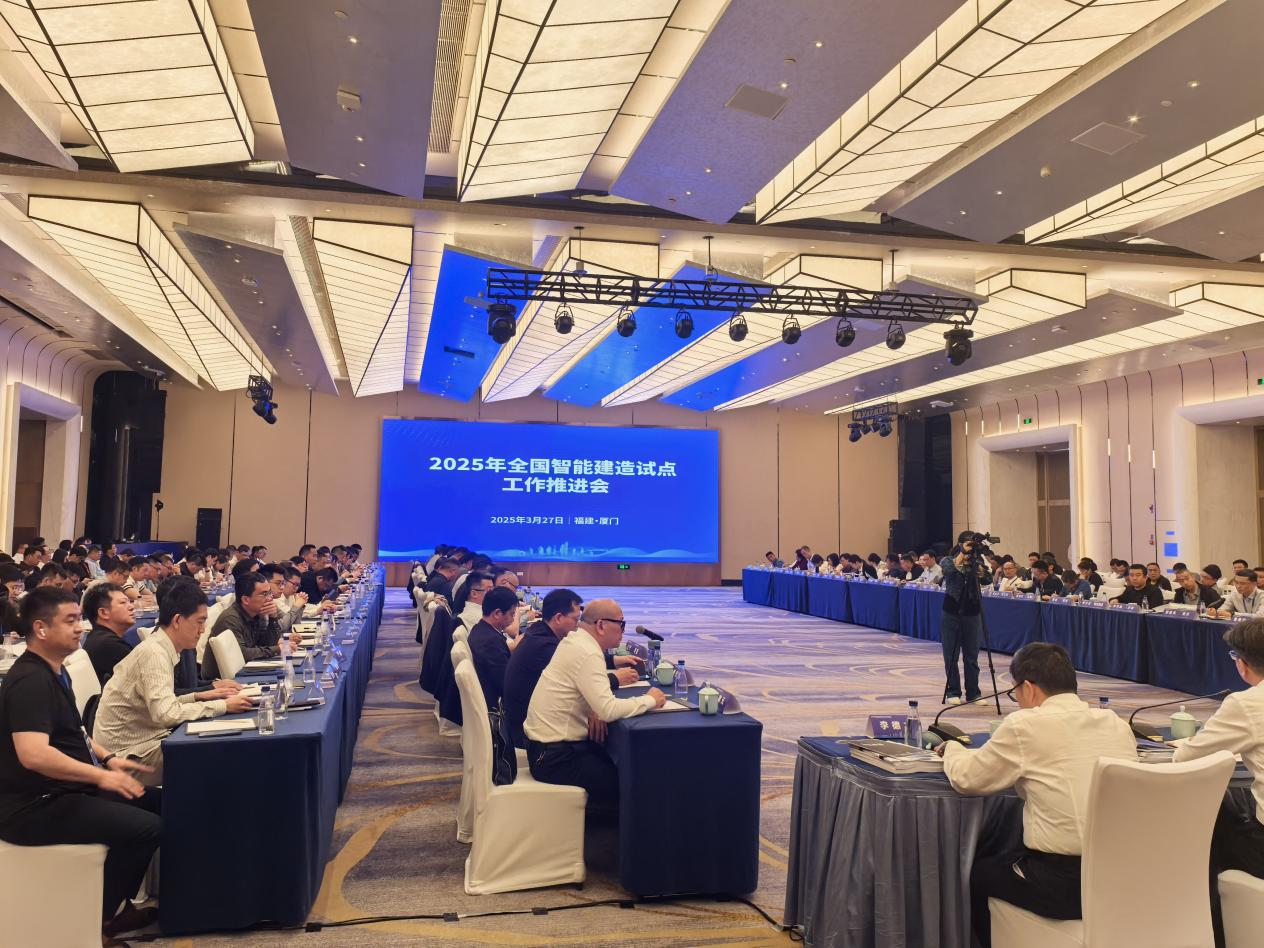 国精产品2024自偷自偷
