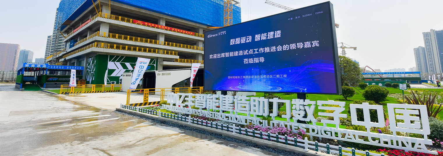 麻ww18豆w传媒w18在线观看