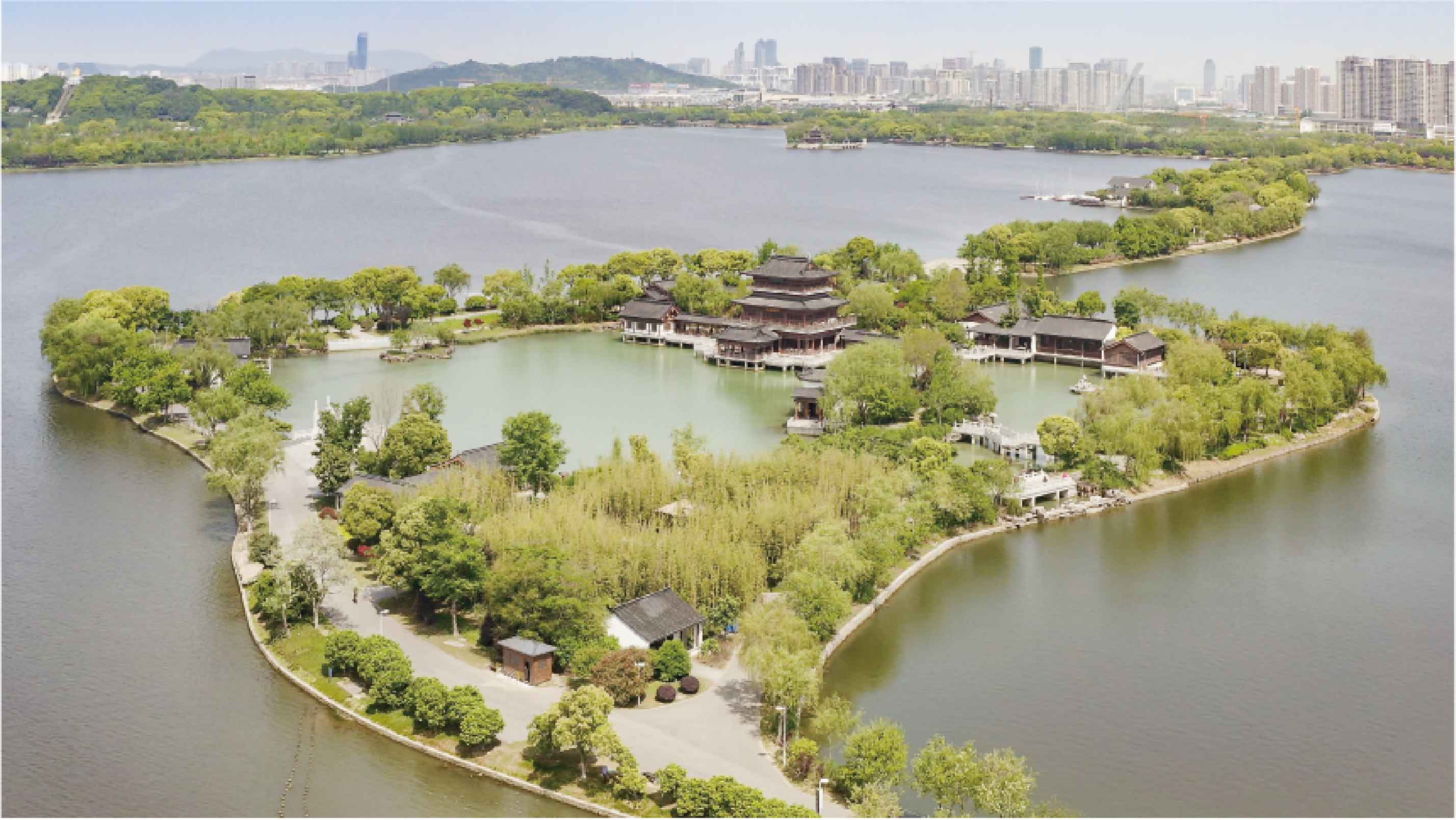 已满十八从此进入蜜桃