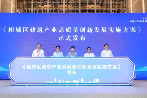 庥豆mv媒体在线观看人与马