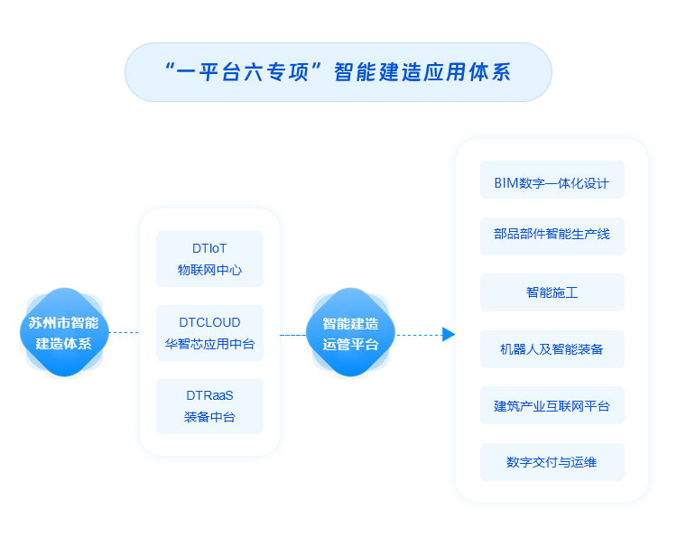 差差差很疼视频在线观看m