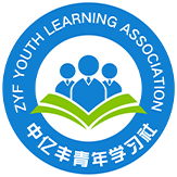 我能和你做吗日剧在线