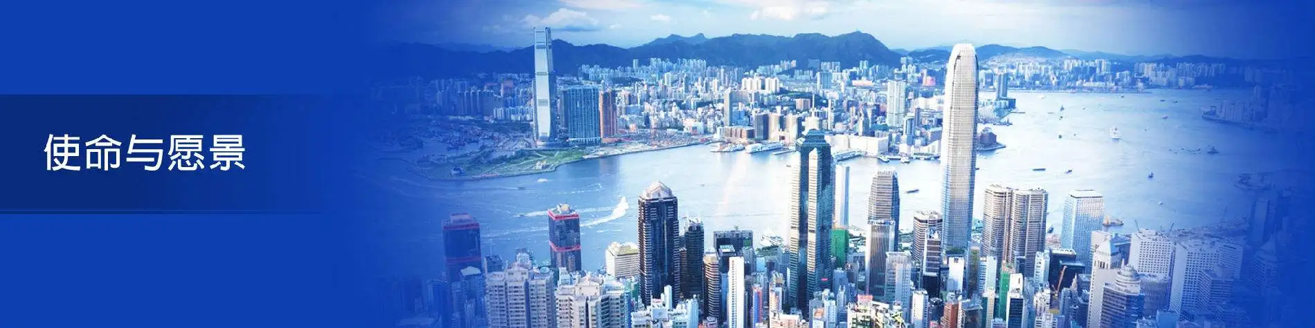 深夜十八款禁止视频app